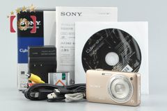 中古】Mamiya マミヤ N 80mm f/4 L マミヤ 7用 2026.4月