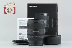 中古】Mamiya マミヤ N 80mm f/4 L マミヤ 7用 2026.4月