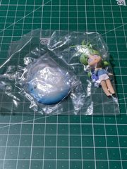 びんちょうタン ストラップ 3種セット - メルカリ