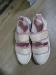 Lecafサンダルのサムネイル