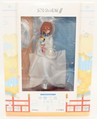 MAXFACTORY figma 東方Project 十六夜咲夜 76 - メルカリ