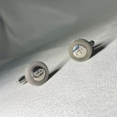 美品 希少 Dior Homme ディオールオム CDロゴ メッシュデザイン