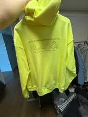 マーティン・ローズ Tシャツ Lのサムネイル