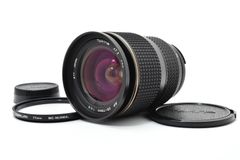 ☆良品☆ ニコン用 Tokina AT-X PRO #1108 - メルカリ