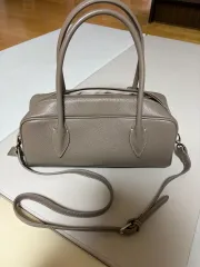 JOVLIN ジョブリン トートバッグのサムネイル