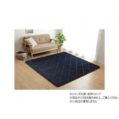 24日退去】20万超サータのクイーンマットレスを処分価格で！32000円