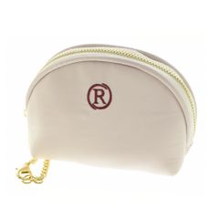 Herlipto Cherry Trio Mini Pouch - メルカリ