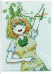 この美術部には問題がある! 14巻 限定版 宇佐美みずき B6アクリル