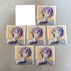 プロセカ エピカ 21C 特典 神代類 - メルカリ