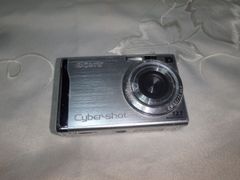 動作品 FUJIFILM CLIP-IT80 デジタルカメラ - メルカリ