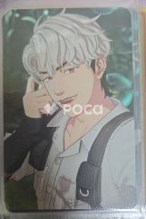 【匿名配送】PLAVE ウノ かくれんぼ weverse ラキドロ トレカ plave かくれんぼ タワレコ ラキドロ hmv トレカ ウノ 3枚 - メルカリ
