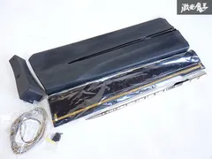 2026年最新】ヴォクシー モデリスタ 80の人気アイテム - メルカリ