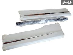 ダイハツ ムーヴキャンパス 75071/75072-B2050/70 - メルカリ