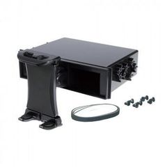 Ikea イケア capita DJブース Technics テクニクス MK7 - メルカリ