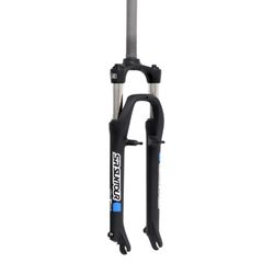 SR SUNTOUR サスペンションフォーク 29インチ BOOST SR SUNTOUR サスペンションフォーク 29インチ BOOST - メルカリ