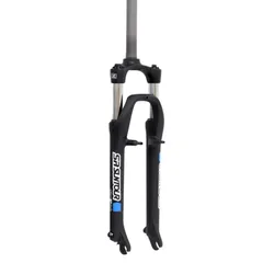 新品 希少 26インチ OS サスペンション MTB SUNTOUR サンツアー 2026年最新】SR SUNTOUR SRサンツアーの人気アイテム - メルカリ