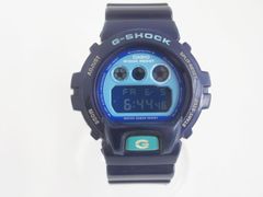 生産終了 DW 6900PL-4JF クレイジーカラーズ - メルカリ