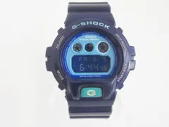 2026年最新】G-SHOCK DW-6900CC-2の人気アイテム - メルカリ