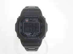 2026年最新】gw-m5610ubcの人気アイテム - メルカリ