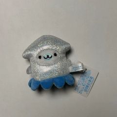 レ*ン様 アオラキ ぬいぐるみ セット - メルカリ