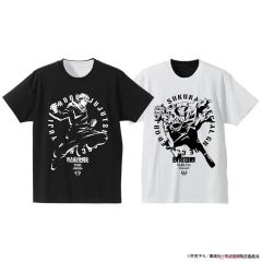 完売品】 スターダム 鹿島沙希 × KMOT CLUB Tシャツ Lサイズ - メルカリ