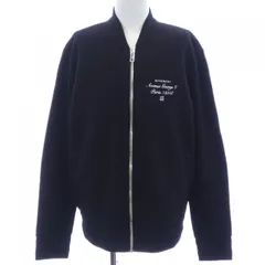 ジバンシー GIVENCHY BM00WP4YAD ブルゾンのサムネイル