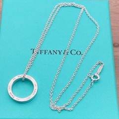 ◇ジョージジェンセン◇GEORG JENSEN 型番4 どんぐり エコーン ピアス 