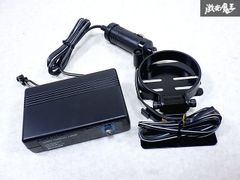 ムシキング様専用HID7インチ 115W程度 紫外線強化バルブopプラス