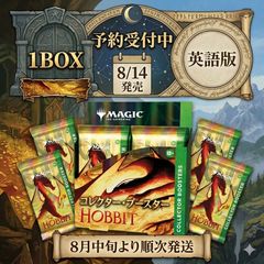 ハリーポッター 日本語版 秘密の部屋 カードゲーム 新品未開封 17パック ハリーポッター 日本語版 秘密の部屋 カードゲーム 新品未開封 17