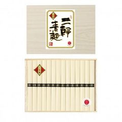 新品】☆至高 本場焼きのり 浦安 丸茂海苔店 全型10袋✖️10枚 合計100 