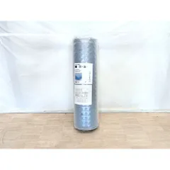 미사용 상품 2025 이케아 이케아 아고네스 90x200 센티미터