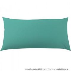 レストローズ ビンテージ スクエアクッション レース縁取り - メルカリ