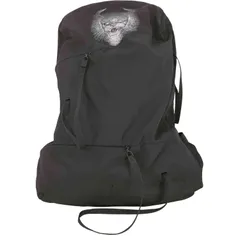 ワイスリー Y-3 Bungee Backpack バンジーバックパック メンズ FREE のサムネイル
