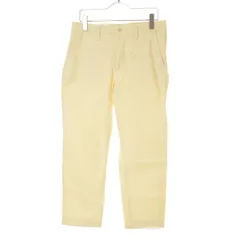 【GAP】WADER ANKLEコットンパンツのサムネイル