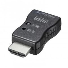 iVDR-S用 USBアダプター RHDM-US/EXP I-O DATA - メルカリ