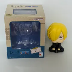 ワンピース サンジ るかっぷ