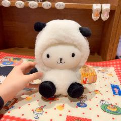 Furicca ぬくまろシリーズ くま 平成レトロ - メルカリ