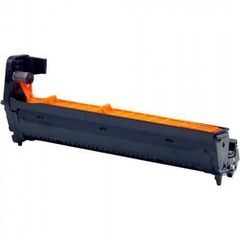 HP プリンター用定着器ユニット RM1-6083 100V HP プリンター用定着器ユニット RM1-6083 100V - メルカリ