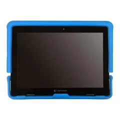 2026年最新】dynabook k60の人気アイテム - メルカリ