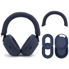 2026年最新】wh1000xm5の人気アイテム - メルカリ