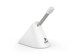 新品 Glorious Mouse Bungee (White) マウスバンジー G-MB-WHITE MS596のサムネイル