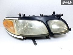 G.翡翠 C35ローレル クラブS用 typeⅢアイライン 各色塗装済み - メルカリ
