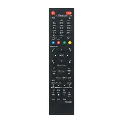 2026年最新】dbr-w2008の人気アイテム - メルカリ