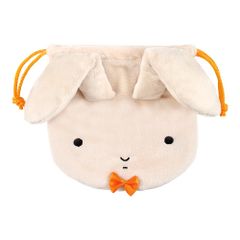 신품 티즈 팩토리 크레용 신짱 인형 장난감 네네짱 토끼