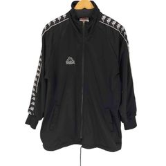 ア*テ様 デッド　80s Ballantyne カシミヤ100% バランタイン バランタイン BALLANTYNE 80S スコットランド製 カシミヤ100 花柄