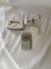 デジタル旅客一斉放送のスピーカー・現行品 - メルカリ