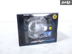 ローバーミニ IPF H4ヘッドライト 2個セット - メルカリ