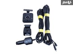 STZ-CAM900 三井住友プレドラ後カメラ - メルカリ