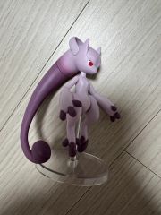 希少 ポケモン ぬいぐるみ メガミュウツーY ポケモンセンター 2013年