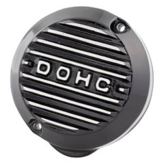 ゼファー750 kijima DOHC エンジンカバー 2点セット - メルカリ